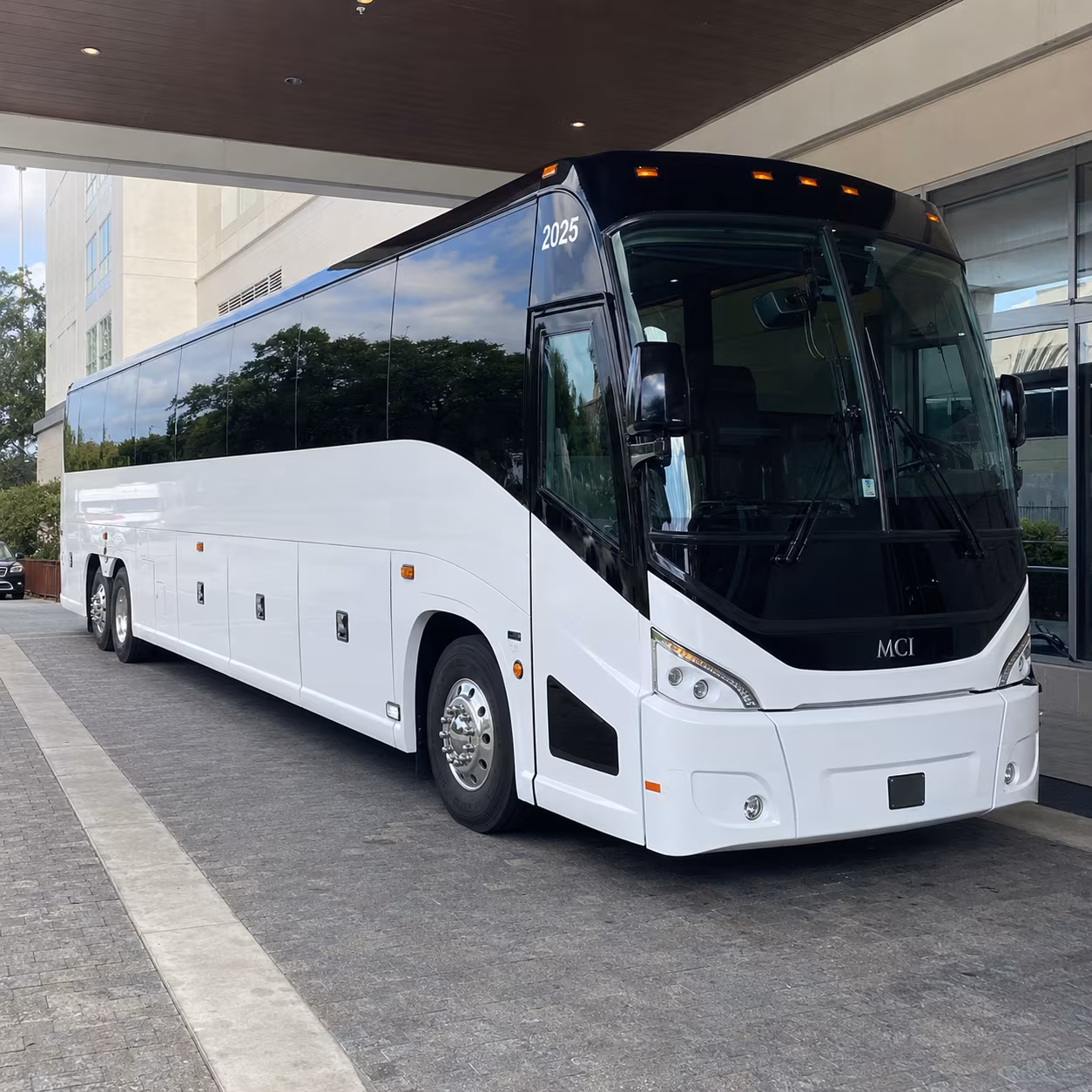 blog rent a bus to saint paul winter carnival hero
