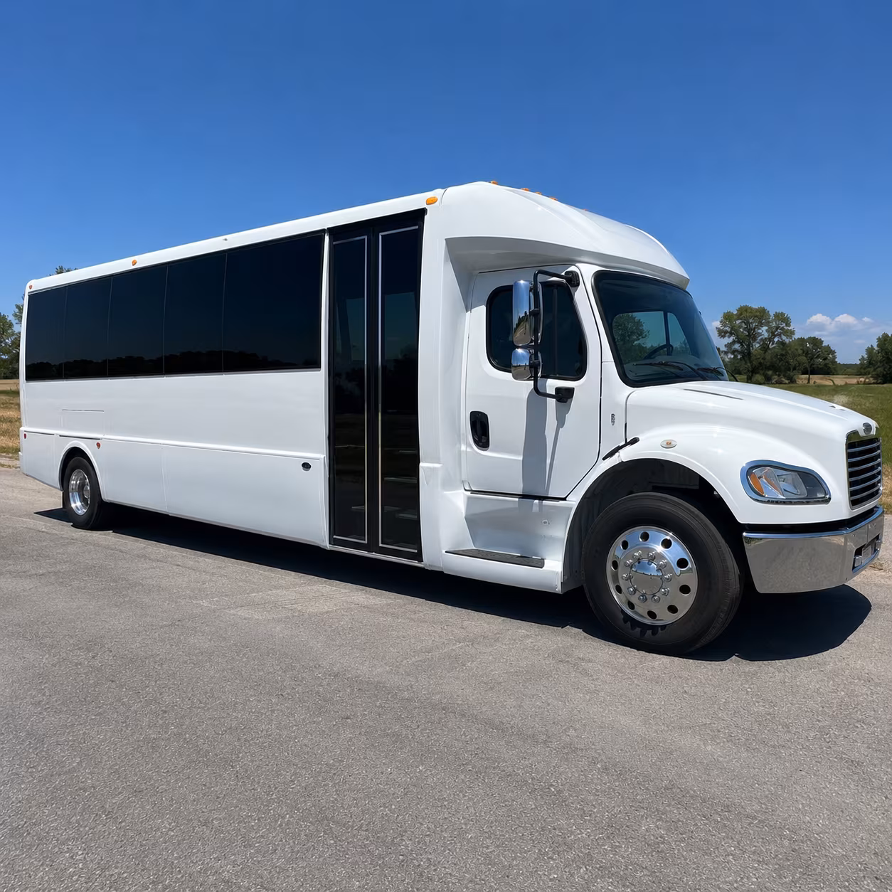 find the perfect transportation for your next airport transfer 1