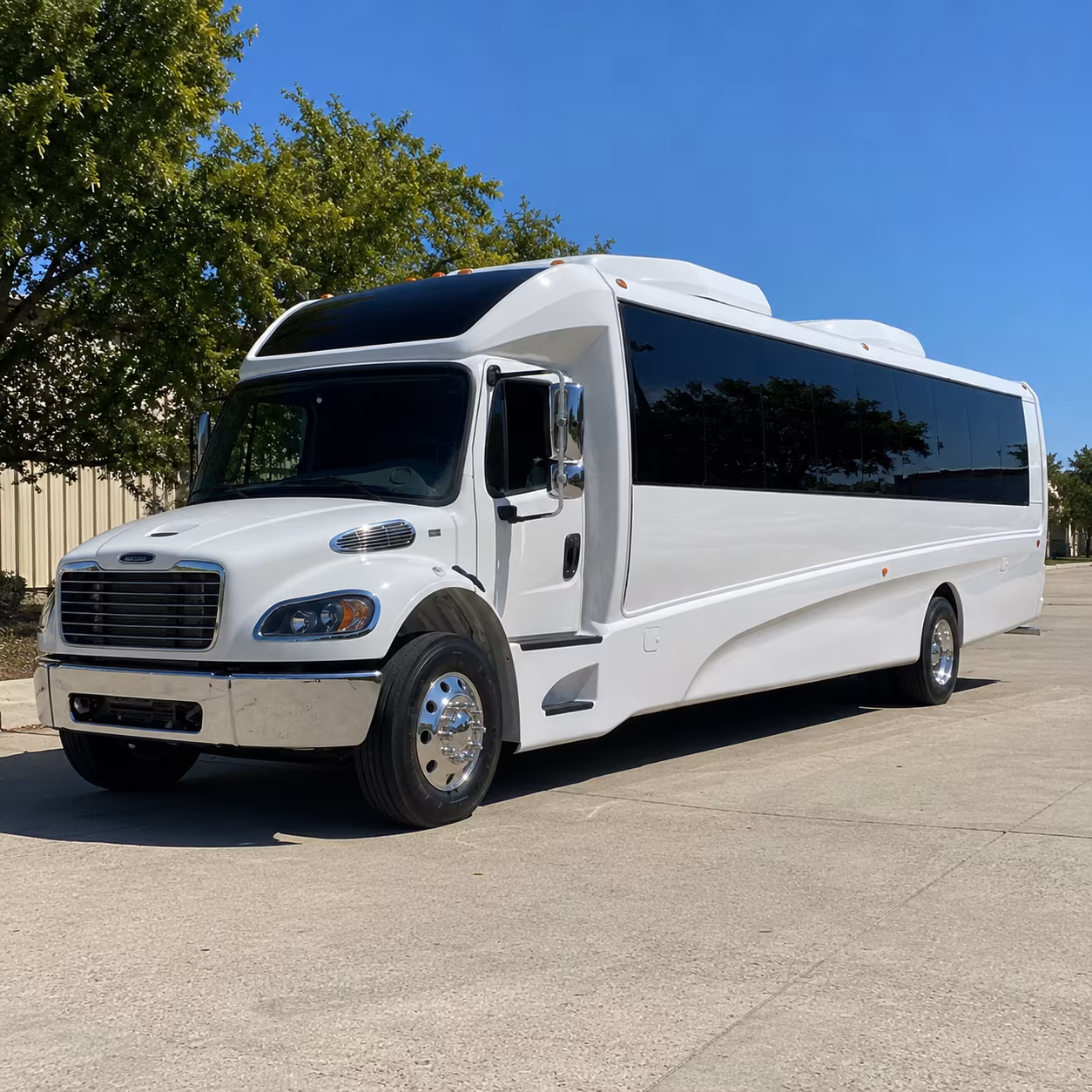 find the perfect transportation for your next bachelor or bachelorette party 2