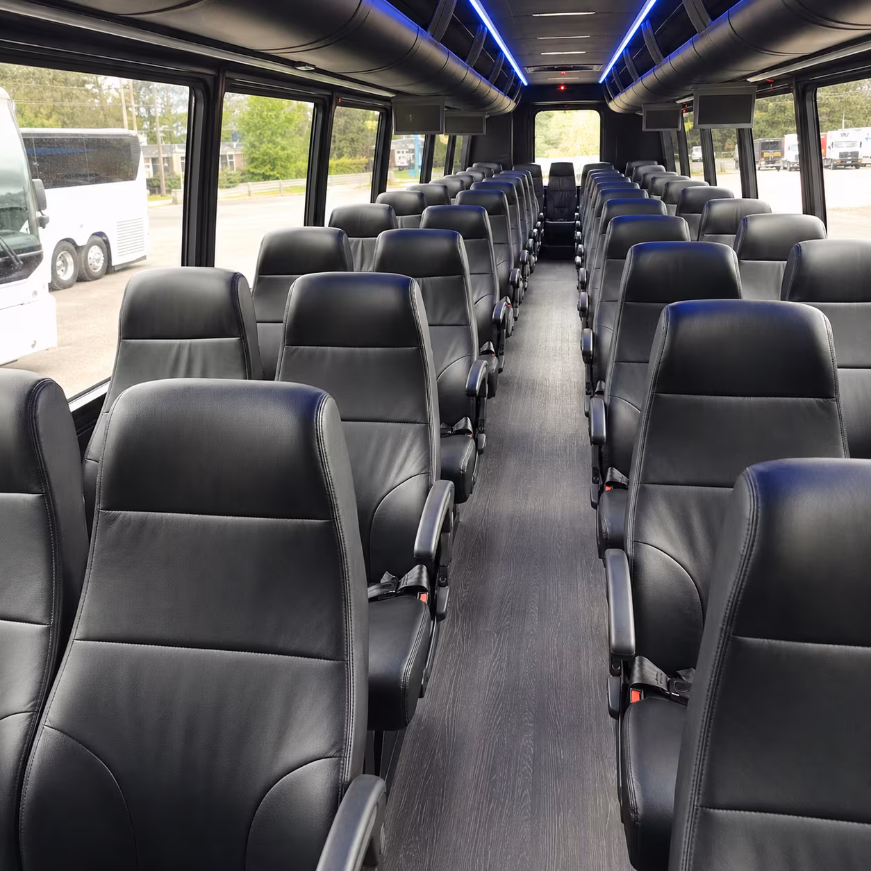 find the perfect transportation for your next bachelor or bachelorette party 3