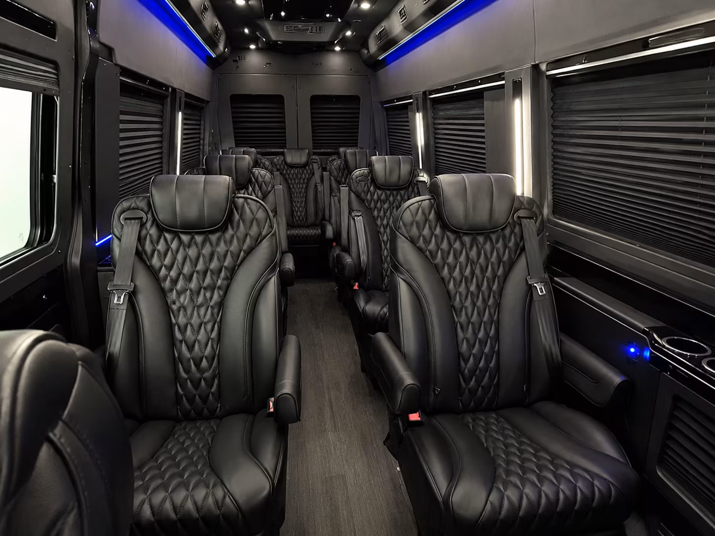 find the perfect transportation for your next bachelor or bachelorette party 4