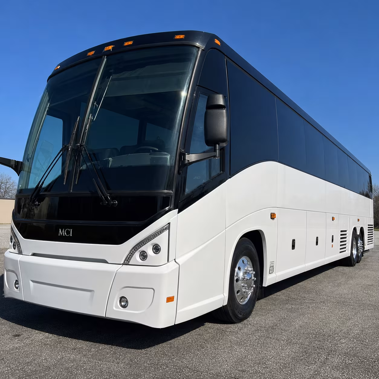find the perfect transportation for your next field trip 2
