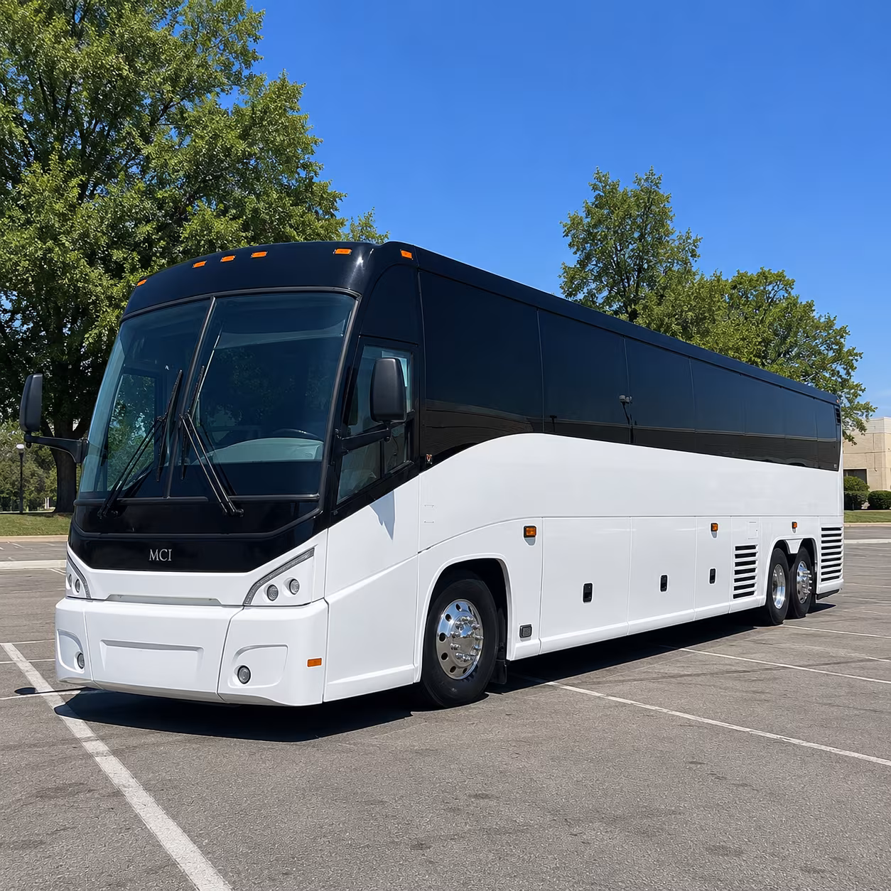 find the perfect transportation for your next field trip 4
