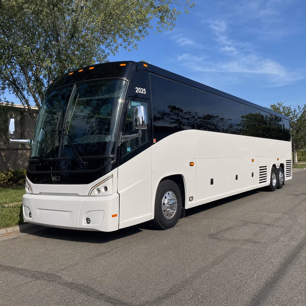 find the perfect transportation for your next prom 2