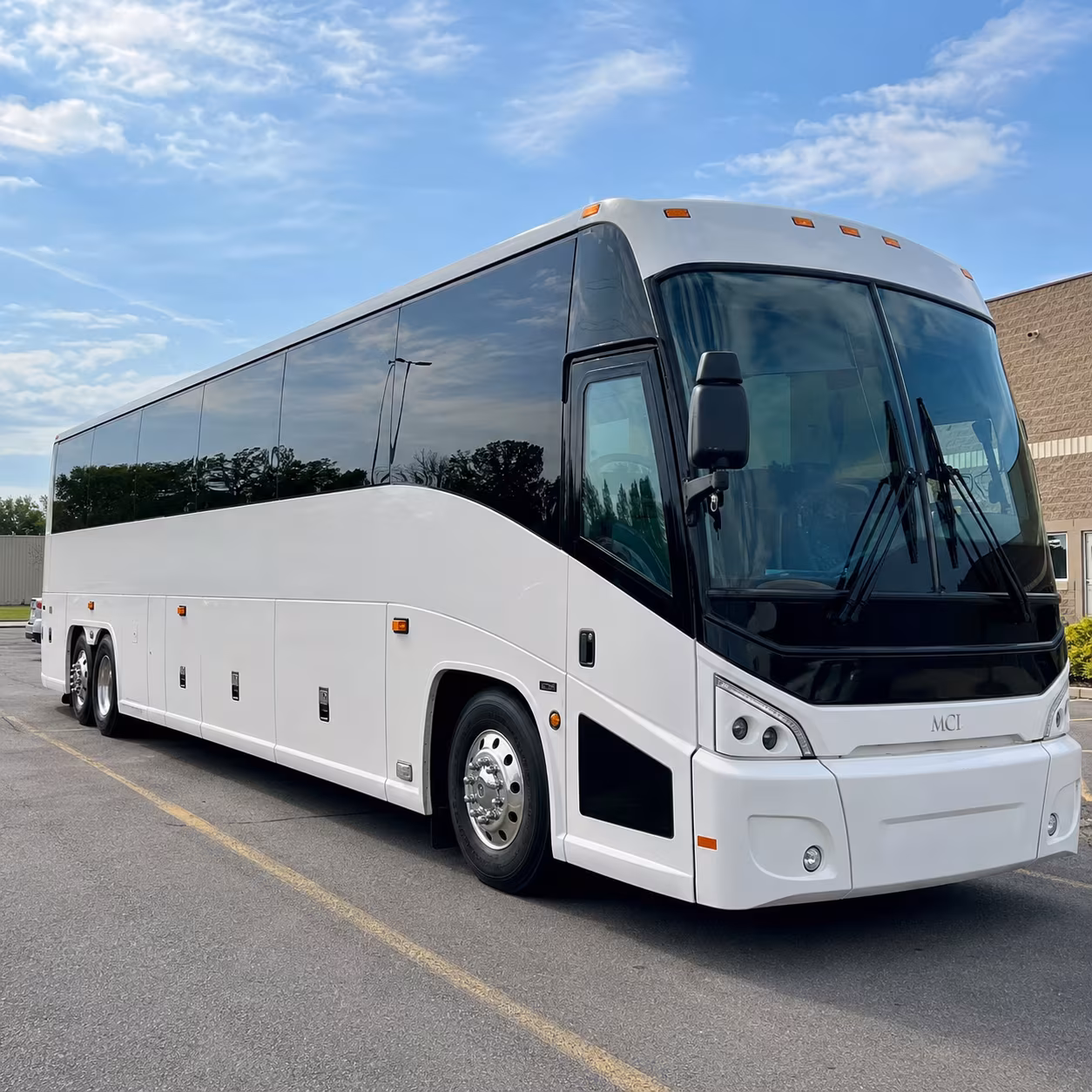 find the perfect transportation for your next sporting event 1