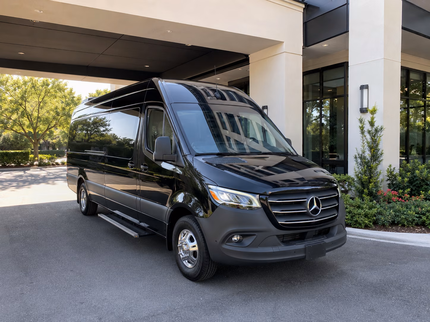 find the perfect transportation for your next wine tour 1