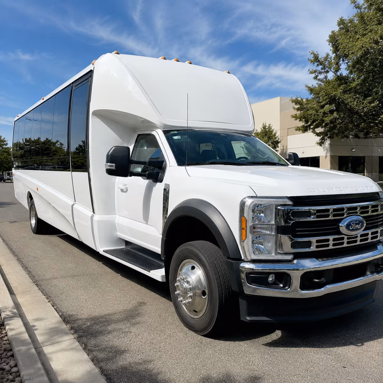 find the perfect transportation for your next wine tour 2