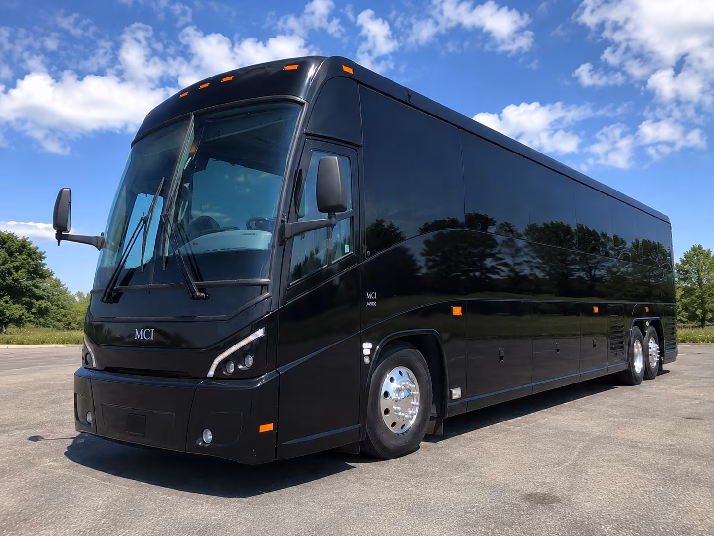 find the perfect transportation for your next wine tour 4