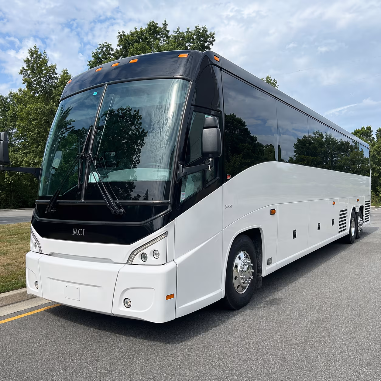 find the perfect transportation for your next wine tour 5