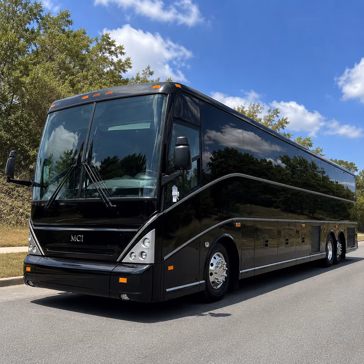 how one way transfers round trips and multi day bookings are priced in st paul