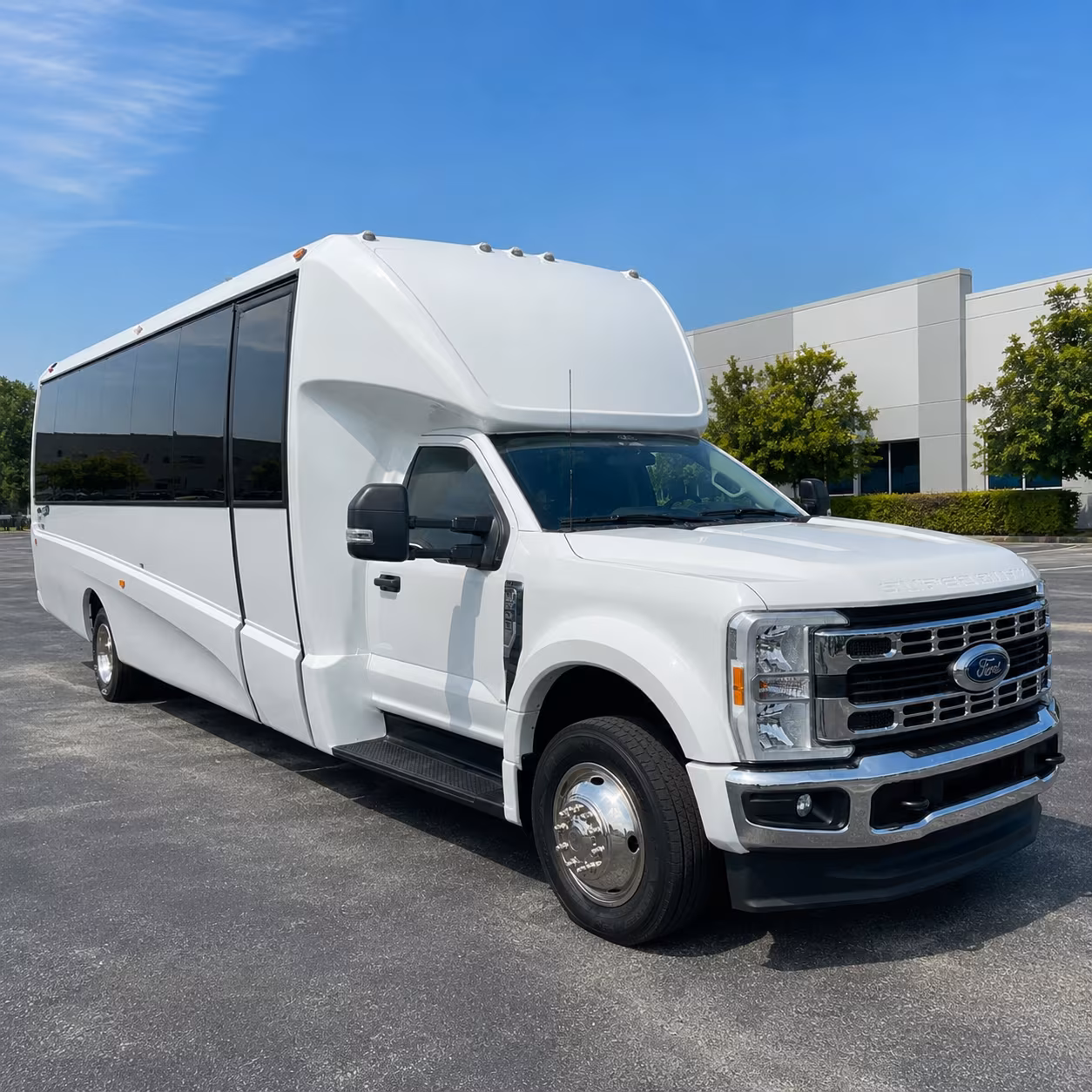 minibus wine tours to stillwater and the st croix river valley