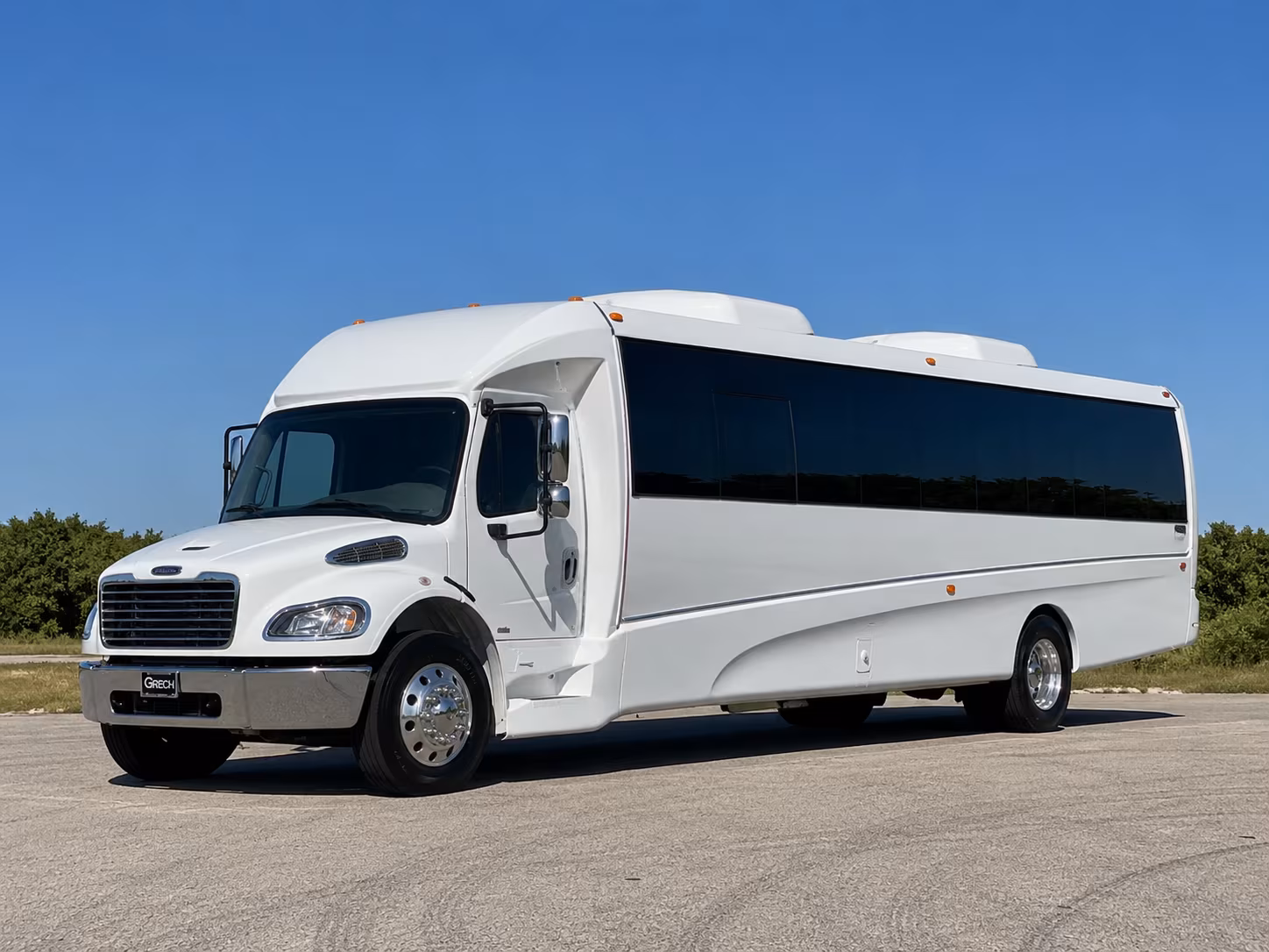 party bus rentals for st paul bachelorette bar crawls on west seventh street