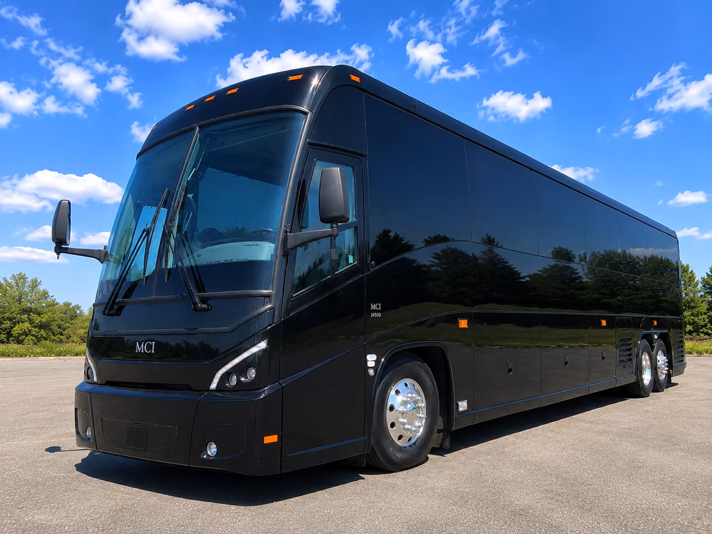 st paul airport transportation