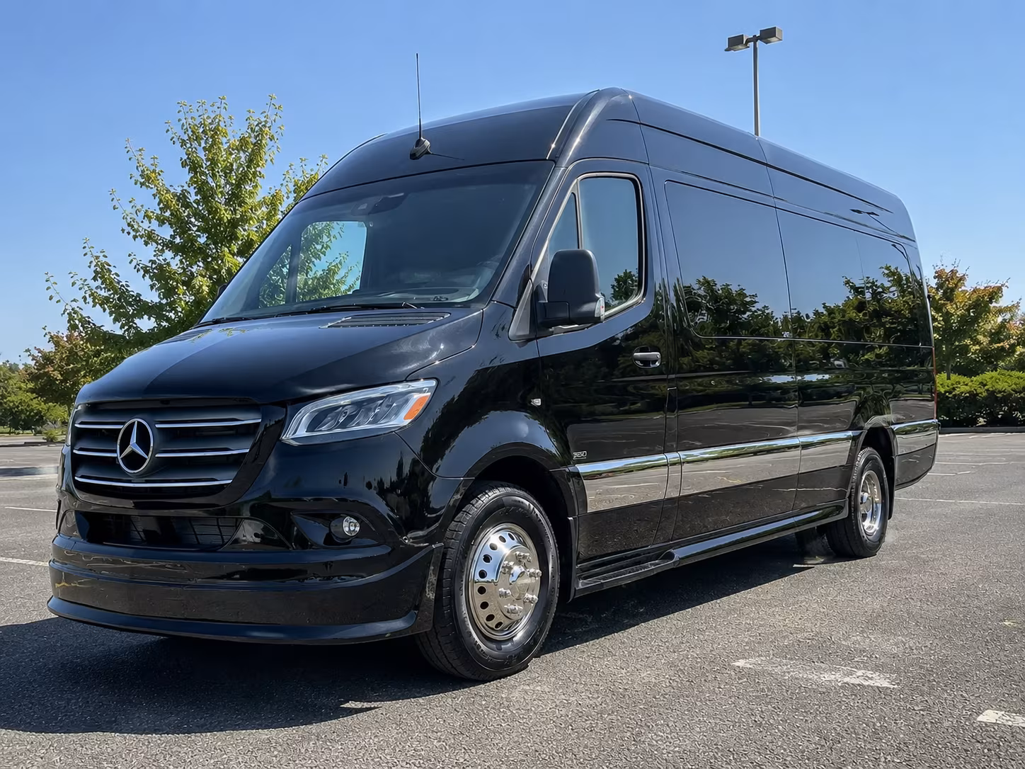 st paul bachelor bachelorette transportation onboard seating