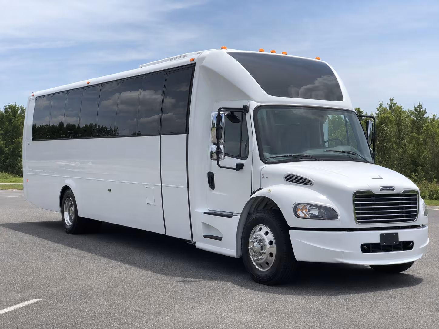 st paul bachelorette bachelor party bus rental
