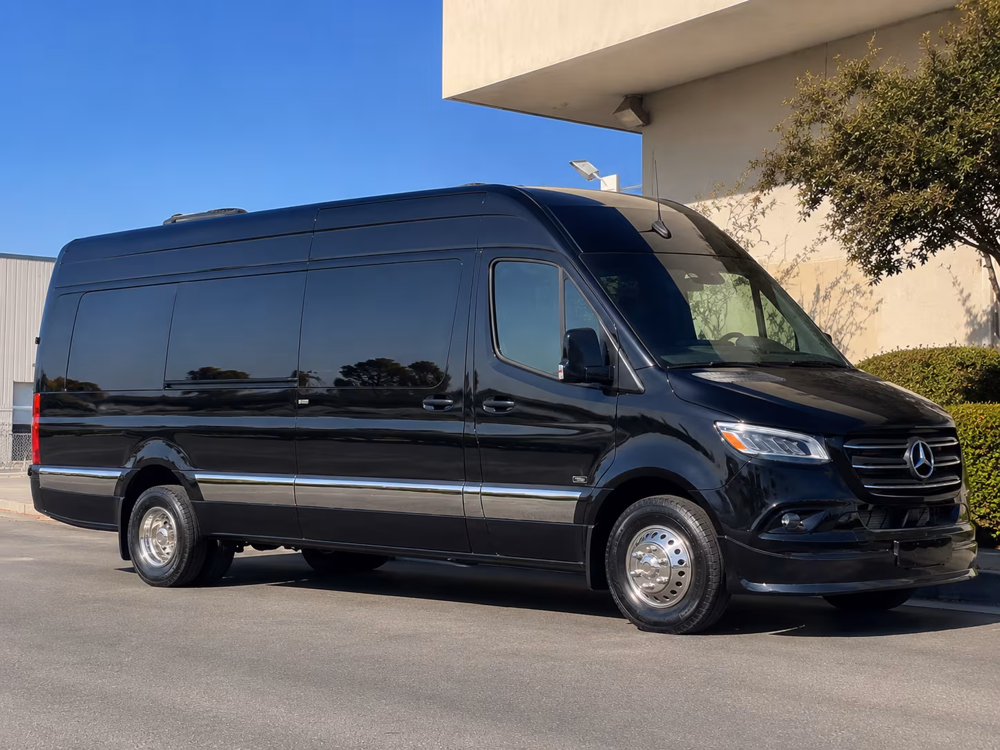 st paul sporting event transportation onboard seating
