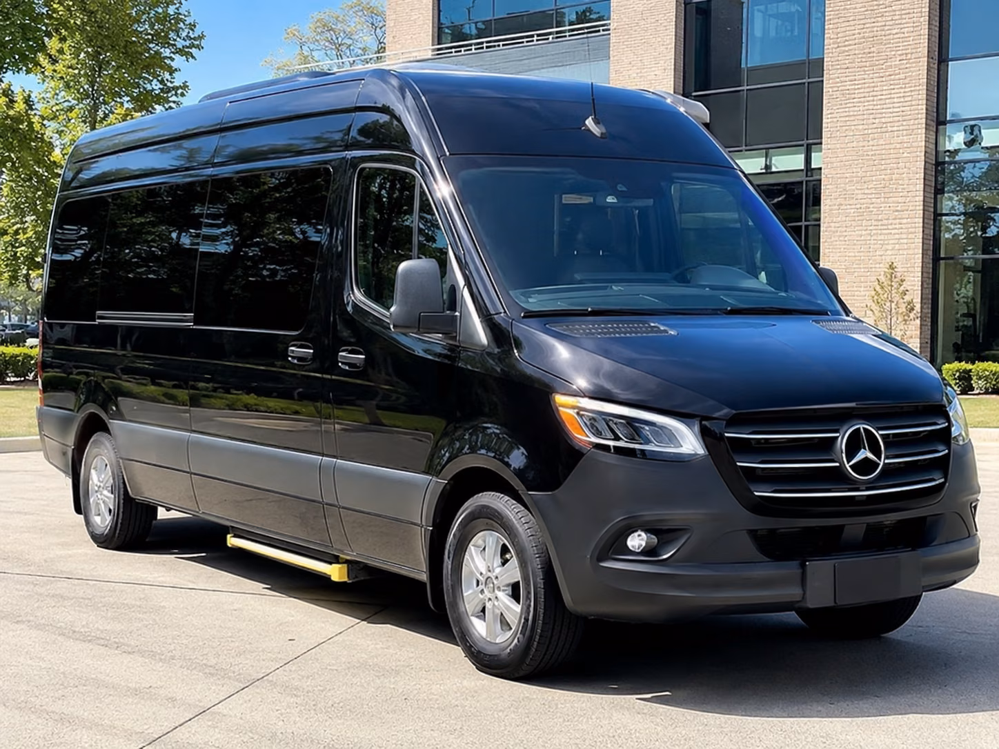 st paul sporting event transportation